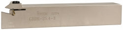 Indexable Cut-Off - Iscar 2800160