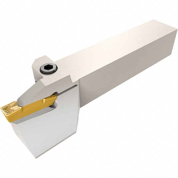 Indexable Grooving - Iscar 2800678