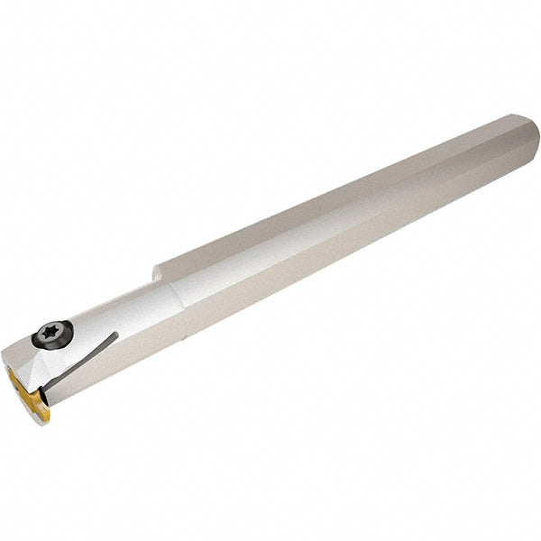 Indexable Boring - Iscar 2800625