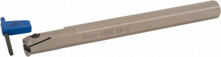Indexable Grooving - Iscar 2800336