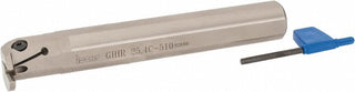 Indexable Grooving - Iscar 2800619