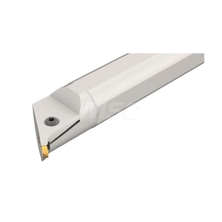 Indexable Boring - Iscar 2800381