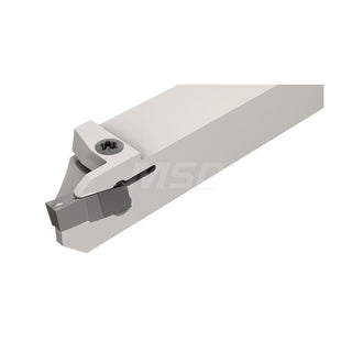 Indexable Grooving - Iscar 2800496