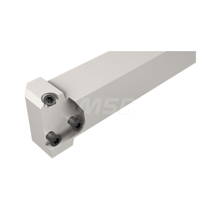 Indexable Grooving - Iscar 2861034