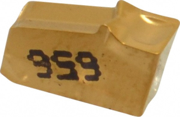 ISO 13399 Carbide Insert, Grade IC656, TiC - Iscar 6000025