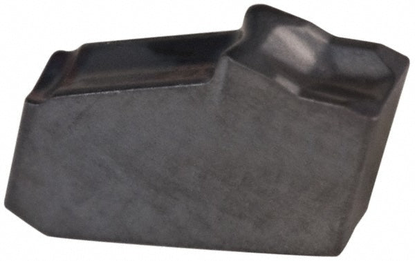 ISO 13399 Solid Carbide Insert, Grade IC354, Coated - Iscar 6002657