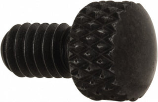 Dial Indicator - TESA Brown & Sharpe 599-7039-1