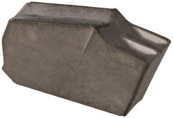 Solid Carbide Insert, Grade IC54 - Iscar 6000861