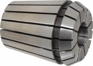 ER32 1/2 Collet - Parlec ER32-0500