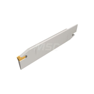 Indexable Cut-Off - Iscar 2300310