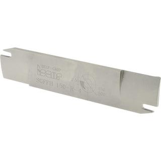 Indexable Cut-Off - Iscar 2300320