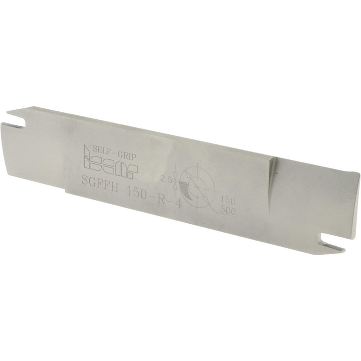 Indexable Cut-Off - Iscar 2300320