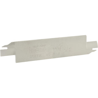 Indexable Cut-Off - Iscar 2300304