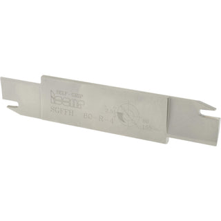 Indexable Cut-Off - Iscar 2300318