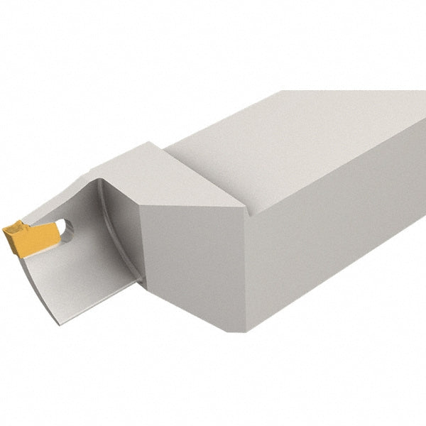 Indexable Grooving - Iscar 2300380