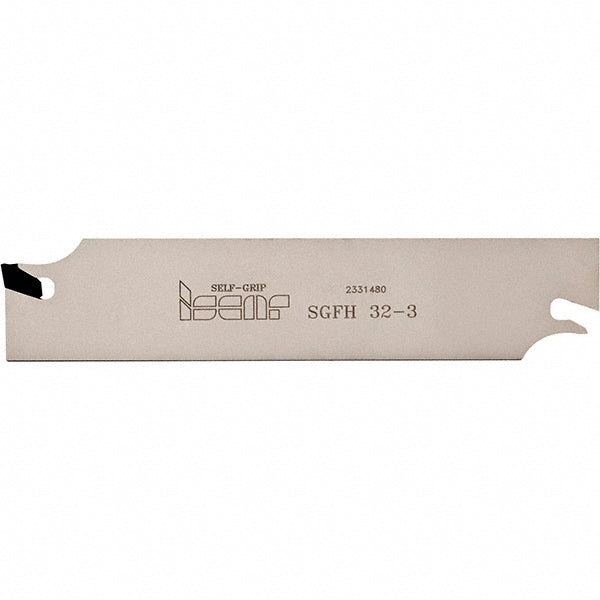 Indexable Cut-Off - Iscar 2301078