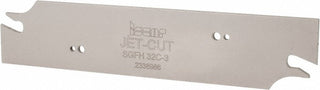 Indexable Cut-Off - Iscar 2300987
