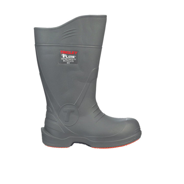 15 Protective Garment - Tingley 28259.15
