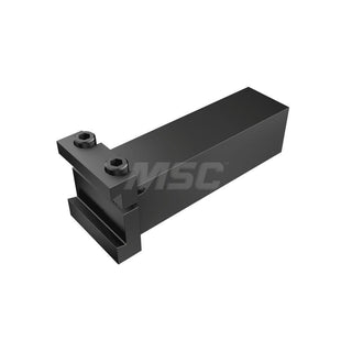 Indexable Cut-Off - Iscar 2300715