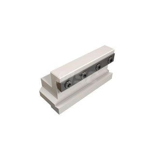 Indexable Cut-Off - Iscar 2300720