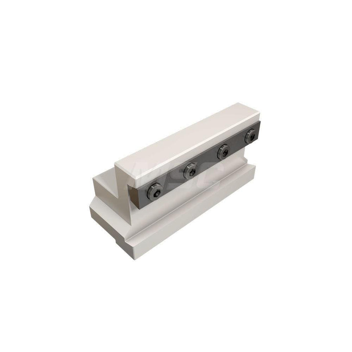 Indexable Cut-Off - Iscar 2300720