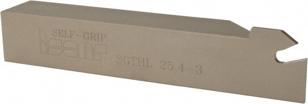 Indexable Cut-Off - Iscar 2300901