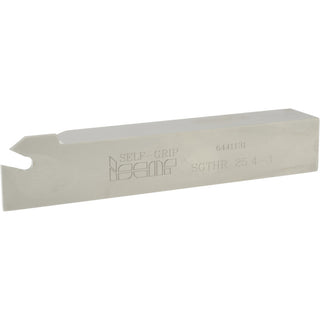 Indexable Cut-Off - Iscar 2300934