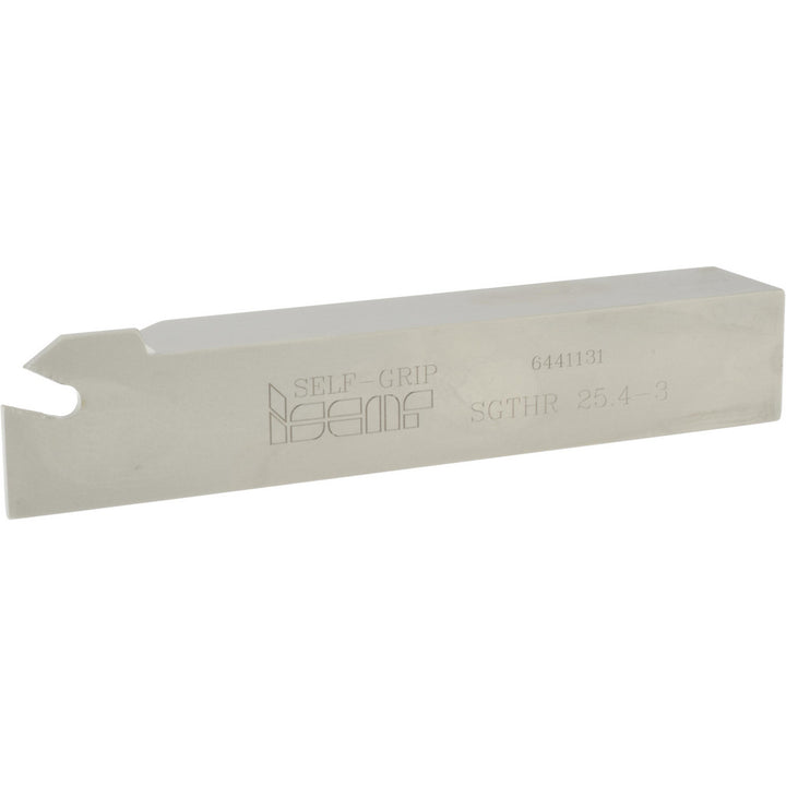 Indexable Cut-Off - Iscar 2300934