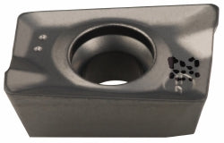 ADKT 1505PDR-HM Solid Carbide Insert, Grade IC20 - Iscar 5600515