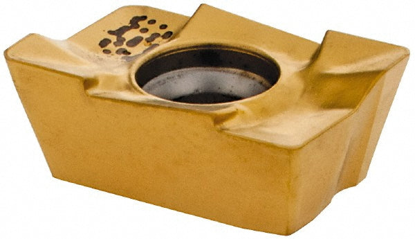ADMT 1505PDR-HS Solid Carbide Insert, Grade IC250, TiCN - Iscar 5600749