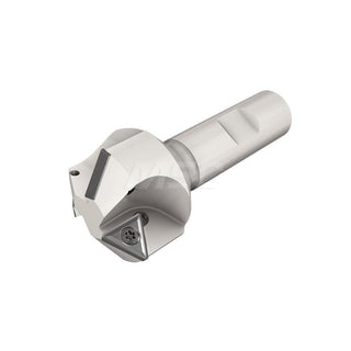 Indexable End Mills - Iscar 3110290