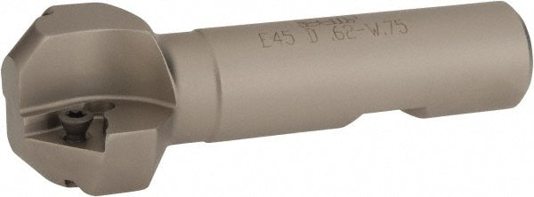 Indexable End Mills - Iscar 3110004