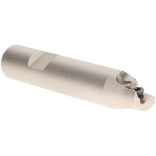 Indexable End Mills - Iscar 3101942