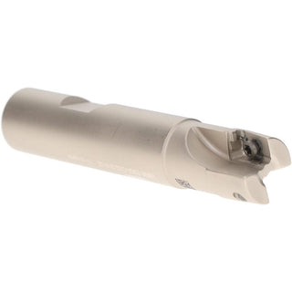 Indexable End Mills - Iscar 3101946
