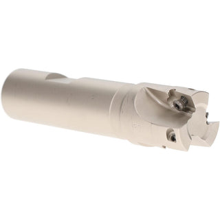 Indexable End Mills - Iscar 3101928