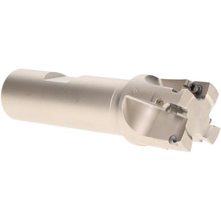 Indexable End Mills - Iscar 3101933