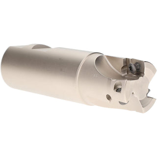 Indexable End Mills - Iscar 3101878