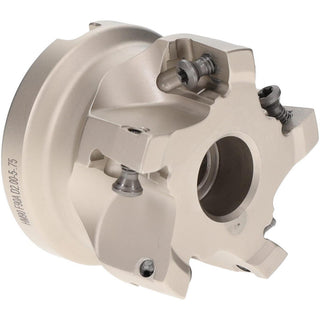 Indexable Milling Cutters - Iscar 3102118