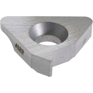 Insert & Holder Hardware - Iscar 7060323