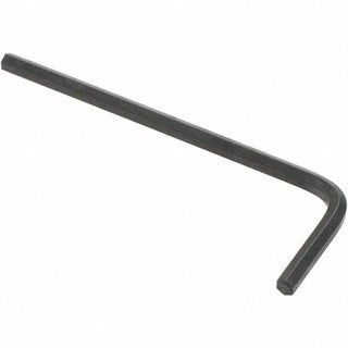 Hand Tools for Indexables - Iscar 7000041