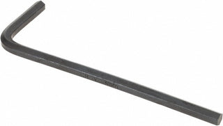 Hand Tools for Indexables - Iscar 7000039