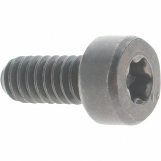 Fasteners for Indexables - Iscar 7060253