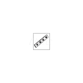 Insert & Holder Hardware - Iscar 4300008