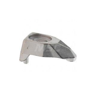 Spare Parts Packages For Indexables - Iscar 4300061
