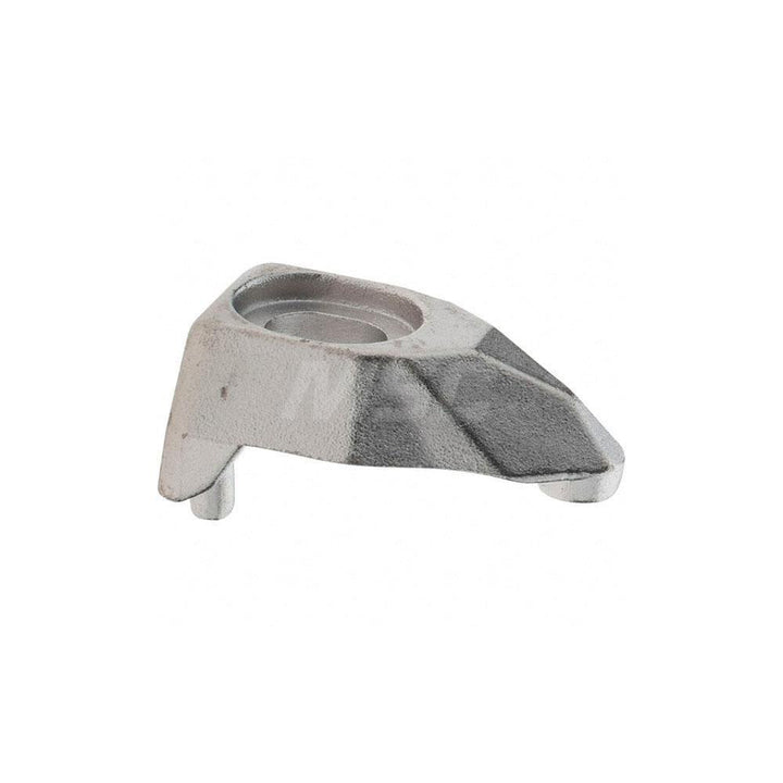 Spare Parts Packages For Indexables - Iscar 4300061