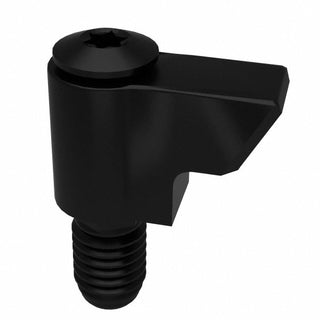Insert & Holder Hardware - Iscar 4300063