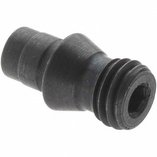 Fasteners for Indexables - Iscar 7000091