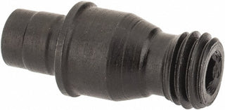 Fasteners for Indexables - Iscar 7000092