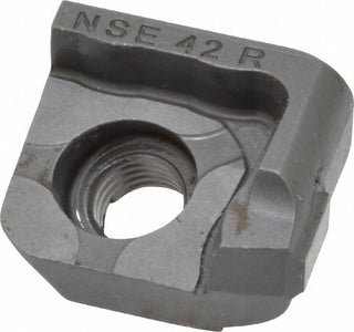 Insert & Holder Hardware - Iscar 4300095