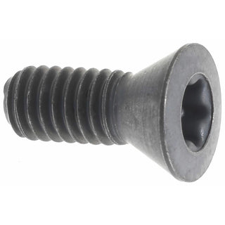 Fasteners for Indexables - Iscar 7060157